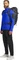 Jack Wolfskin Prelight FZ Jacke vibrant blue (Herren) Vorschaubild