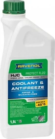 Ravenol HJC Premix -40°C Protect FL22 1.5l