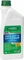 Ravenol HJC Premix -40°C Protect FL22 Vorschaubild