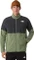 The North Face Glacier Fleece Heavyweight Jacke (Herren) Vorschaubild
