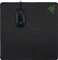 Razer Gigantus Elite Edition Vorschaubild