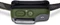 Black Diamond Cosmo 350 Stirnlampe dark olive Vorschaubild