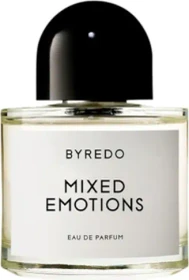 Byredo Mixed Emotions Eau de Parfum, 100ml