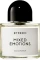 Byredo Mixed Emotions Eau de Parfum Vorschaubild