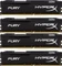 Kingston FURY schwarz UDIMM 32GB Kit, DDR4-2666, CL16-18-18, 1RX8 Vorschaubild