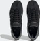 adidas Handball Spezial core black/grey four/gum Vorschaubild