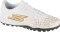 Skechers SKX 1.5 Academy TF Vorschaubild