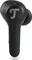 Teufel Airy TWS Pro Night Black Vorschaubild