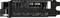 ASUS ROG Strix GeForce GTX 1650 Advanced, ROG-STRIX-GTX1650-A4G-GAMING, 4GB GDDR5, 2x HDMI, 2x DP Vorschaubild