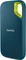 SanDisk Extreme Portable SSD V2, Monterey, 2TB, USB-C 3.1 Vorschaubild