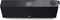 Teufel Musicstation schwarz Vorschaubild