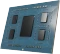 AMD Epyc 8124P, 16c/32T, 2.45-3.00GHz, tray Vorschaubild