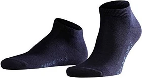 Falke Family Sneaker Socken dark navy (Herren)