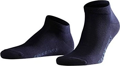 Falke Family Sneaker Socken (Herren)