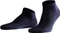 Falke Family Sneaker Socken (Herren) Vorschaubild