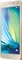 Samsung Galaxy A5 gold Vorschaubild