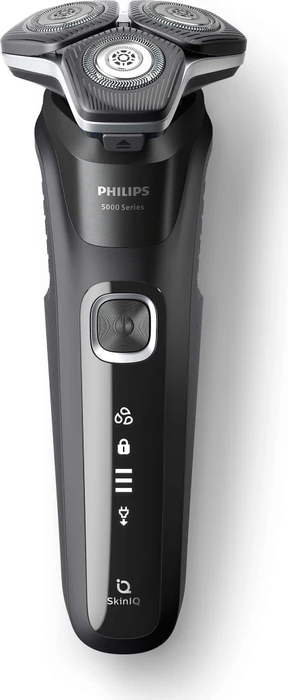 Philips S5898/50 Series 5000