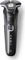 Philips S5898/50 Series 5000 Vorschaubild