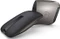 Dell WM615, Bluetooth Vorschaubild