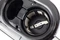 Caso Coffee Compact electronic Vorschaubild