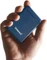 Intenso Powerbank XS5000 Vorschaubild