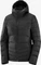 Salomon Transition Down Hoodie Jacke (Damen) Vorschaubild