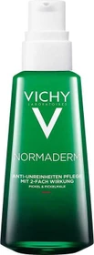 Vichy Normaderm Anti-Unreinheiten-Pflege, 50ml