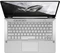 ASUS ROG Zephyrus G14 GA401IV-HA120T, Moonlight White, Ryzen 9 4900HS, 16GB RAM, 1TB SSD, GeForce RTX 2060 Max-Q, UK Vorschaubild