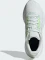 adidas Runfalcon 3.0 crystal jade/zero metalic/green spark (Damen) Vorschaubild