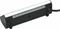 WMF Ambient Multi-Stecker Pro Edelstahl matt, 3-fach, 1.8m, edelstahl matt Vorschaubild