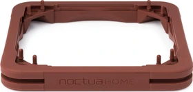 Noctua HOME NV-MPG1-12.brown, Mehrzweck-Dichtlippe, 120mm, braun