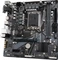 GIGABYTE H610M H DDR4 (Rev. 1.0) (Intel 1700) Vorschaubild