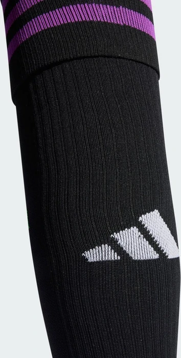 adidas FC Bayern München 23/24 Fußballstutzen black (Herren)