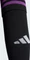 adidas FC Bayern München 23/24 Fußballstutzen black (Herren) Vorschaubild