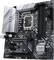 ASUS Prime Z690M-Plus D4-CSM (Intel 1700) Vorschaubild