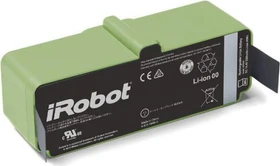 iRobot Ersatzakku für Roomba 3.3Ah, Li-Ionen