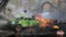 John Carpenter's Toxic Commando (Download) (PC) Vorschaubild