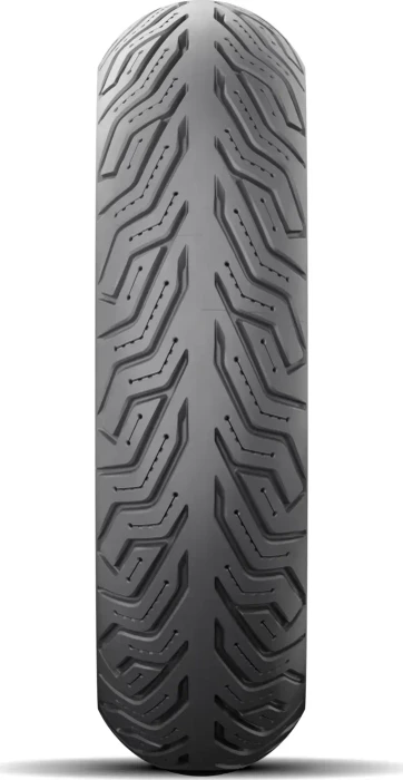 Michelin City Grip 2 120/70 12 58S