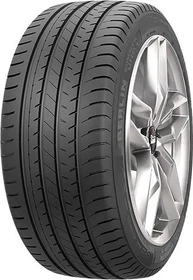 Berlin Tires Summer UHP 1 285/45 R19 111Y XL