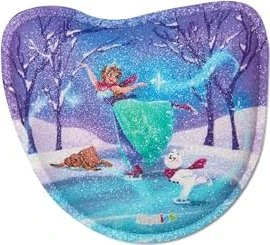 Ergobag Twinkle-Klettie