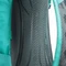 Osprey Hikelite 26 aloe green Vorschaubild