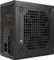 Thermalright TB-450S 450W, ATX 3.0 Vorschaubild