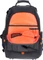 Rollei Fotoliner M Rucksack schwarz Vorschaubild