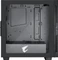 GIGABYTE AORUS AC300W, Acrylfenster Vorschaubild
