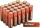 Voltcraft Industrial Alkali-Mangan Mignon AA, 24er-Pack (VC-12668760)