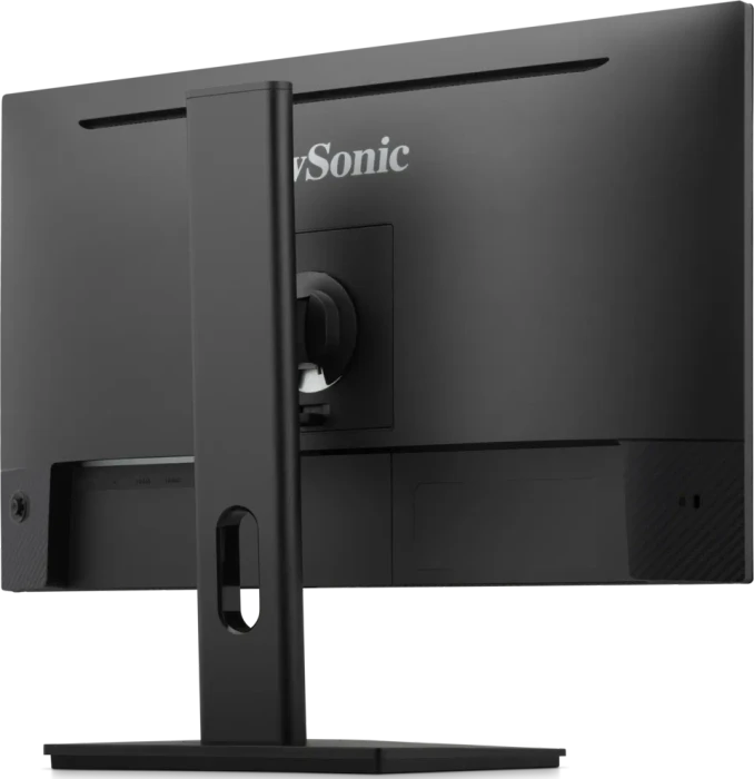ViewSonic XG24G1, 23.8"