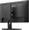 ViewSonic XG24G1, 23.8" Vorschaubild