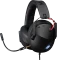 MadCatz P.I.L.O.T. 5 Vorschaubild