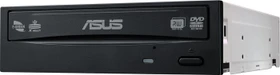 ASUS DRW-24D5MT schwarz, SATA, retail