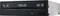 ASUS DRW-24D5MT schwarz, SATA, retail Vorschaubild